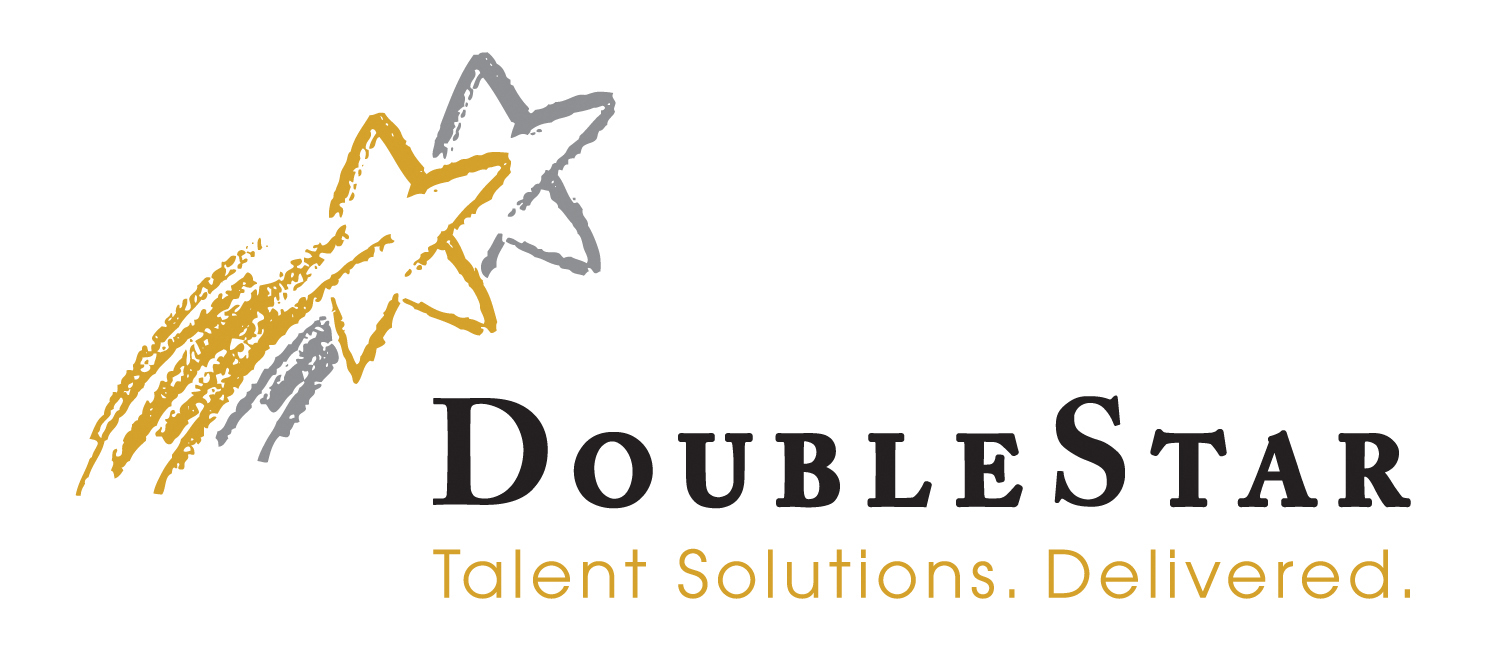 DoubleStar